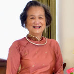 Cangiu Nguyen