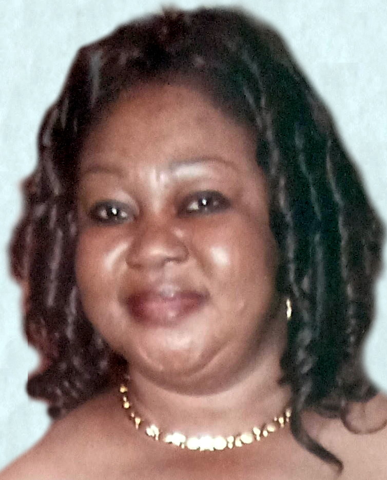 Cecilia Ramsingh Cherubini McInerney Funeral Home