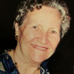 Dolores Braadt