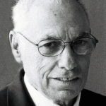 Joseph Caruso