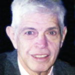 Joseph Salamone